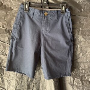 O’Neill Hybrid Boys shorts